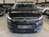 Citroen ` Autres modèles BlueHDi 160ch S&S Shine Pack EAT8